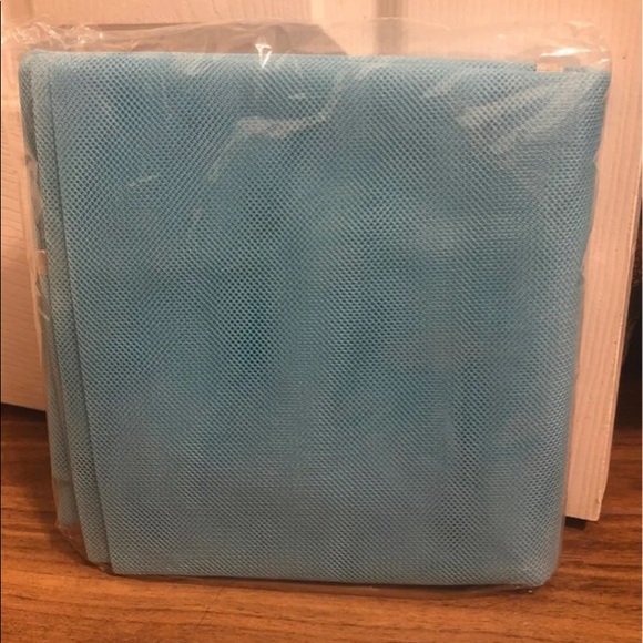 Sand free mat - Picture 3 of 3